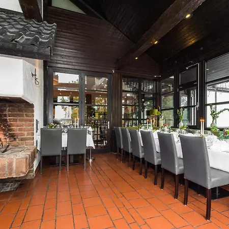 Ferienhaus Ahorn 11 - #127713